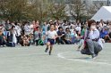 DSC_2101