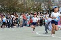 DSC_2119