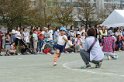 DSC_2160
