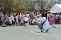 DSC_2176