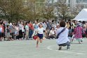 DSC_2180