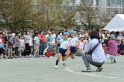 DSC_2181