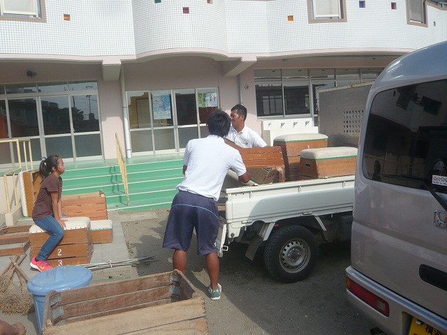 P1920014
