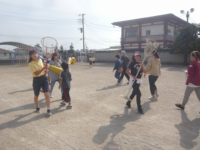 P1920017