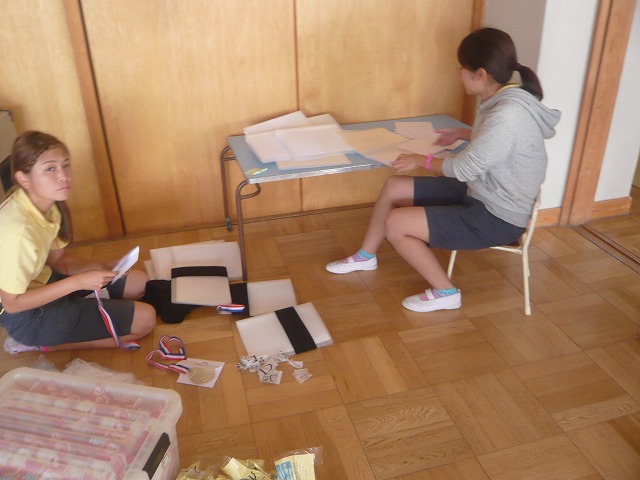 P1920020
