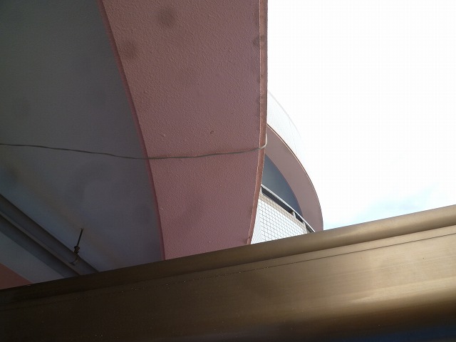 P1760867