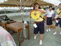 P1760793