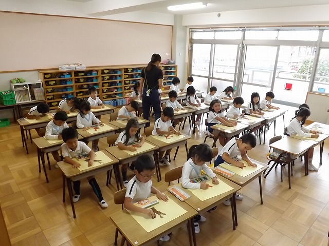 DSCF3903