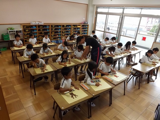DSCF3904