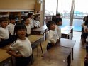 DSCF3874