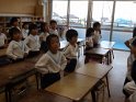 DSCF3875