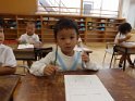 DSCF3896