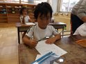 DSCF3897