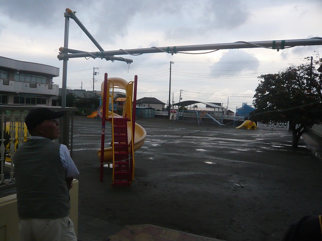 P1920025