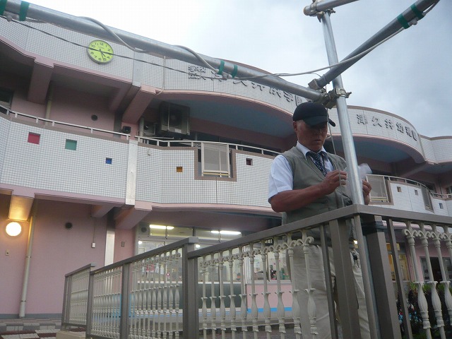 P1920027
