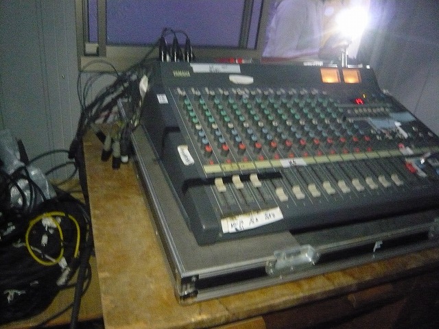 P1920038