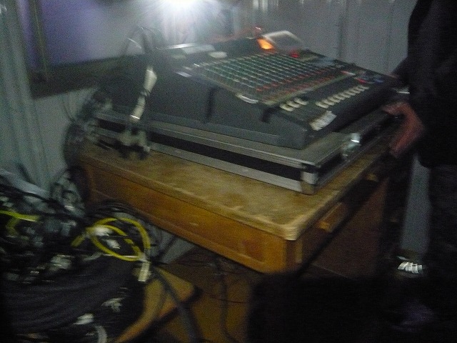 P1920040
