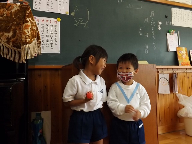 DSCF3786