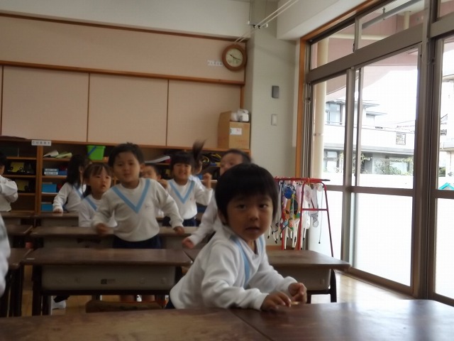 DSCF3841