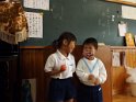 DSCF3786