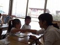 DSCF3809