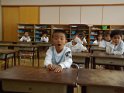 DSCF3840