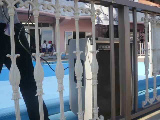 P1920046