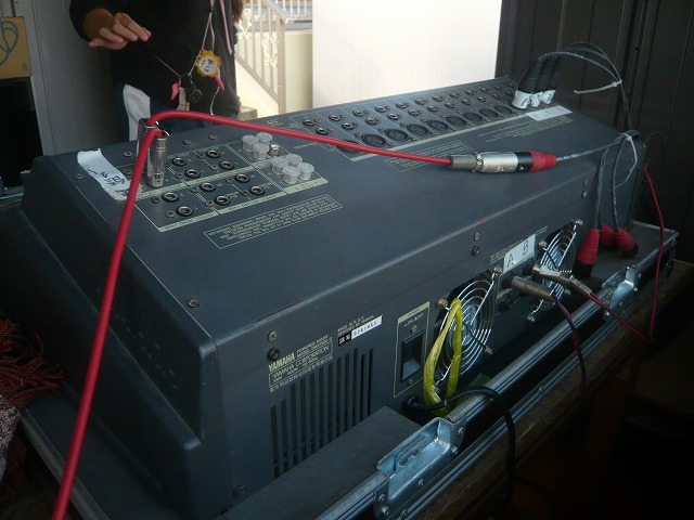 P1920055
