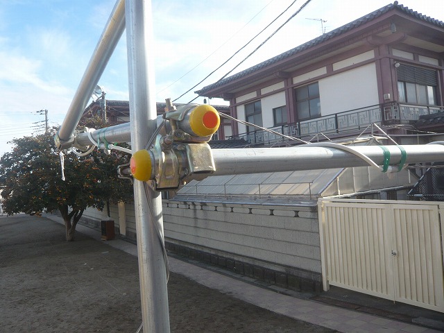 P1920062
