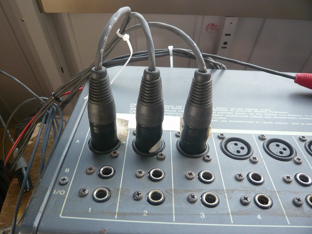 P1920066