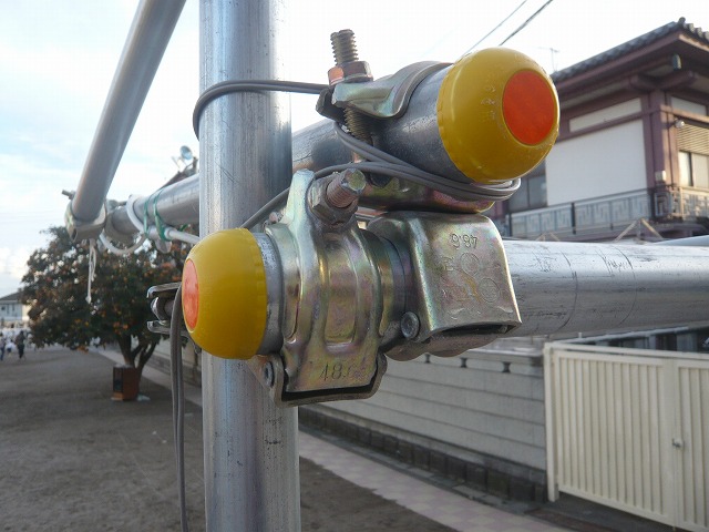 P1920088