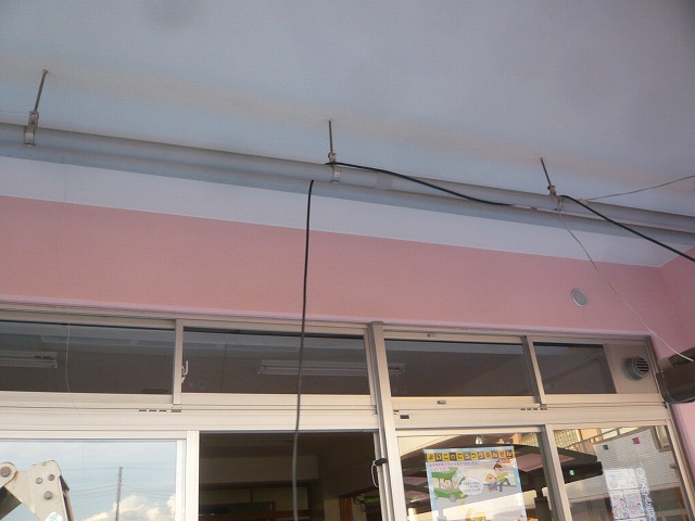 P1920095