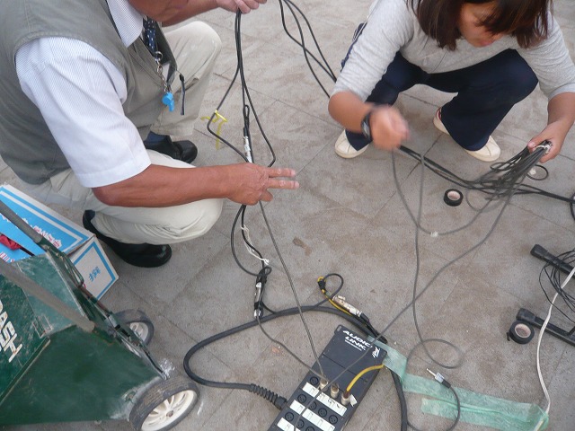 P1920113