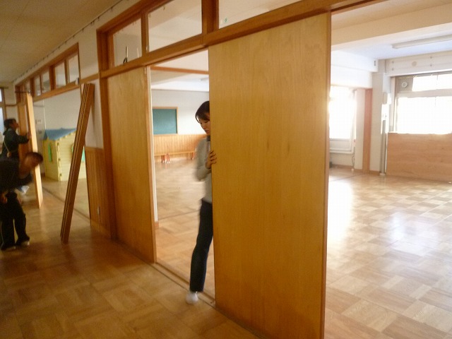 P1760893