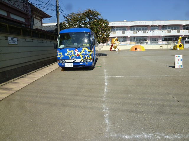 P1760923