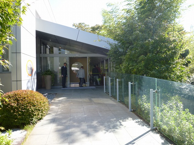 P1130105