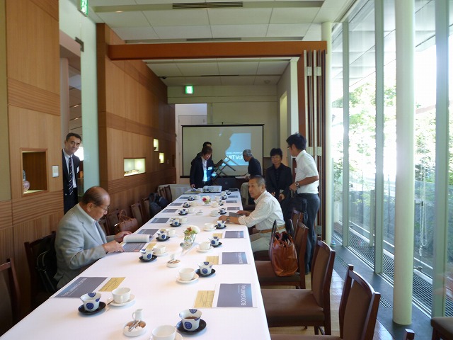 P1130116
