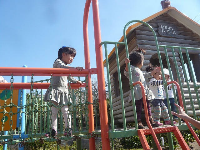P1920132