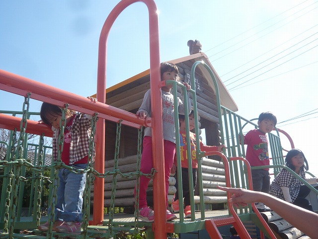 P1920138