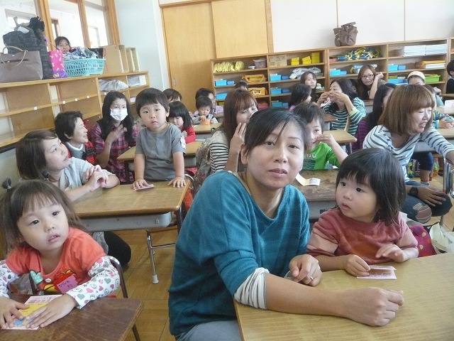 P1920235