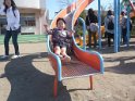P1920121