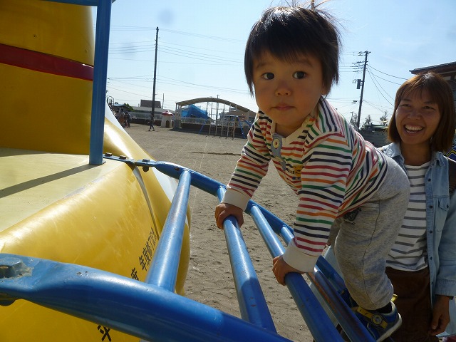 P1760934