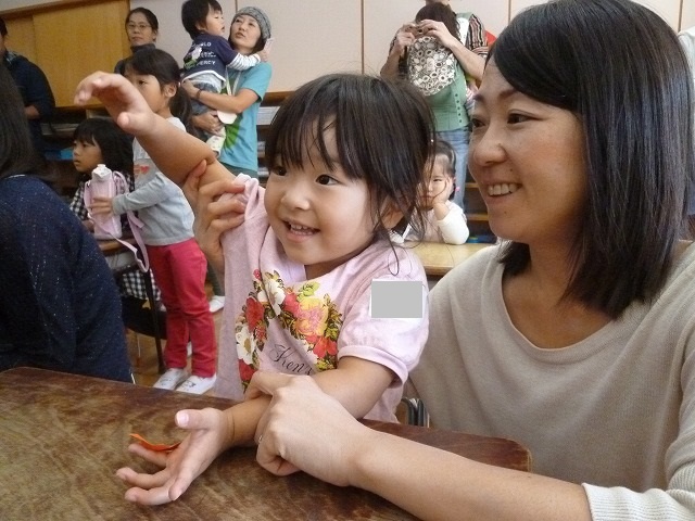 P1770004