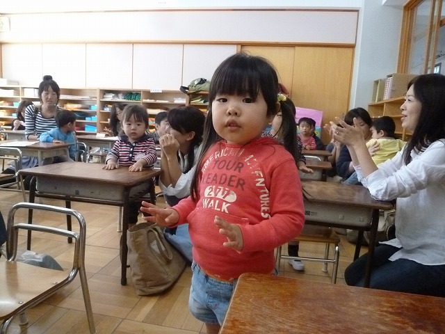 P1770018