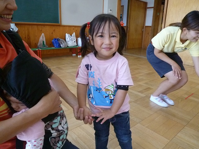 P1770279