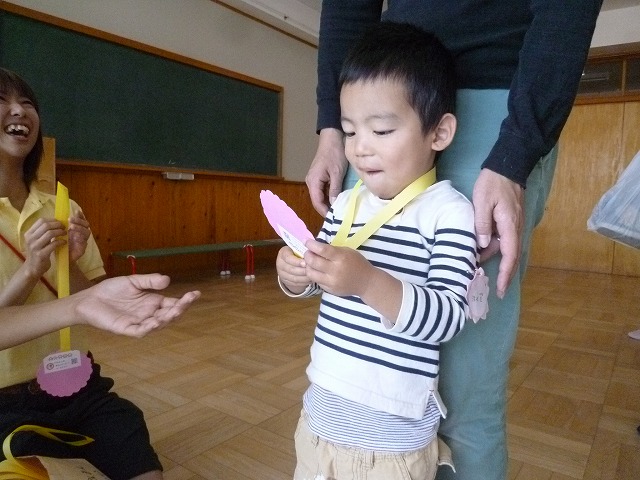 P1770305