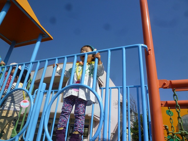 P1770337