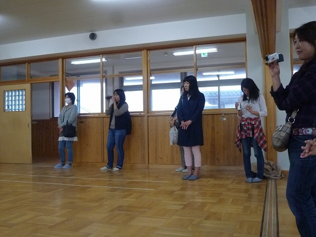 P1770426