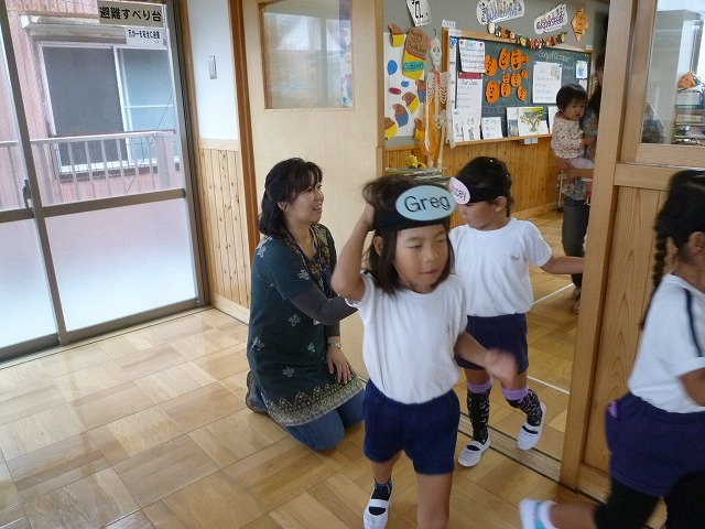 P1770437