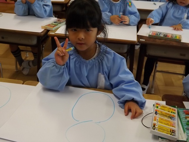 DSCF4033
